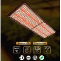 480W LED Grow Light Samsung LM301H