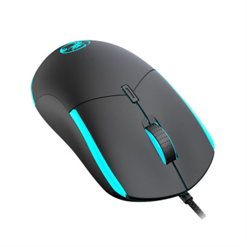 Ultra-Dynamic T30 Wireless Gaming Set: Unleash Your Gaming Potential with 25000 DPI Mouse, Mechanical Keyboard, and Headset