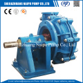 10/8 FAH Industrial Corrosion-resistant Centrifugal Pumps