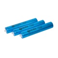 50Ah cylinder lithium ion battery Cell for EV