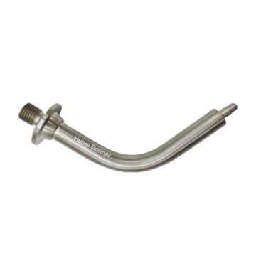 Scania P/G/R/T-Series Adblue Urea Injector Nozzle Dosing Module 2034621