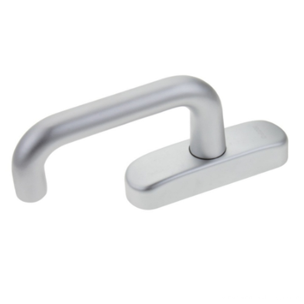 Decorative Door Handle Lever Handle Lever Type Door Handle 