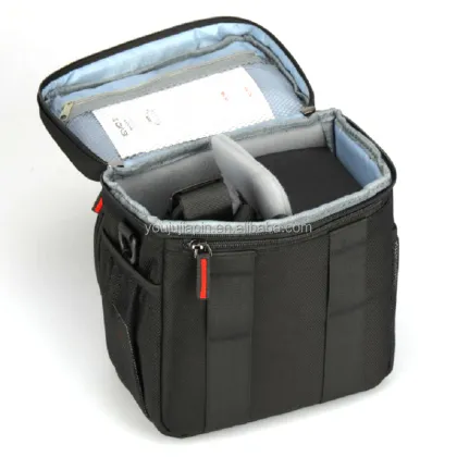 Autel Robotics EVO II Drone Accessories and Fly More Kit: In Stock and Ready to Ship