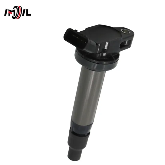 Ignition Coil Package 90919-C2006 90919C2006 for Toyota Scion XB Blade RAV4