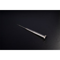 Customized Mold Core Pin processing