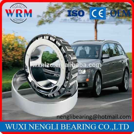 tapered bearing used cars south africa