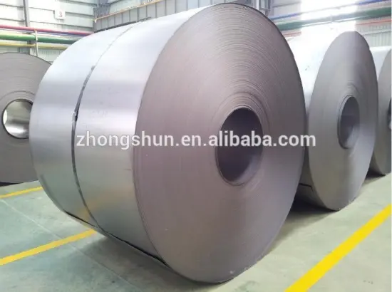 SGCC/DX51D GALVANIZED STEEL COIL--galvanized/steel coils