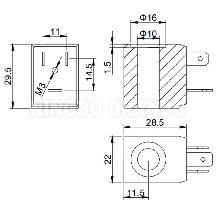 BB10029502