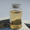 Industrial Antiwear Hydraulic Oil Additive Package