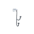 /msite/products/detail/productid/58438619/id/539174.html