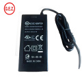 90w laptop ac to dc adapter