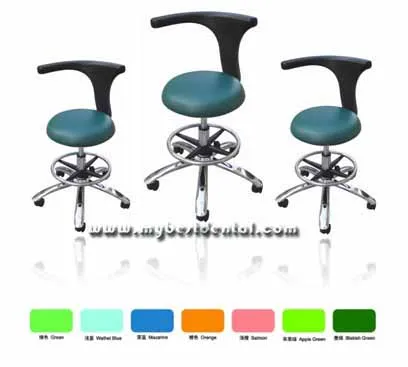 Dental,Doctor Chair