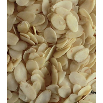 Stainless Steel Peanuts and Almond Slicing Machine