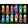 Buy Bang Box 80k Puffs Online Vape Shop