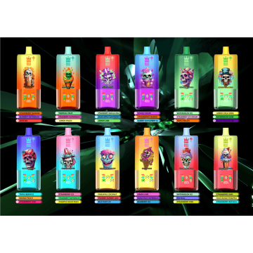Buy Bang Box 80k Puffs Online Vape Shop