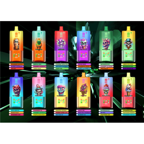 Buy Vape Bang Box 80000 Puff 80k Wholesale