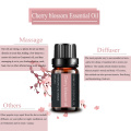 Pure Organic Cherry Blossom Essential Oil For Massage