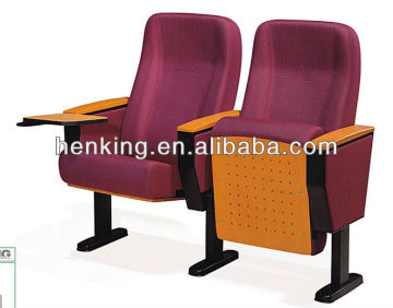 theater seatings WH517