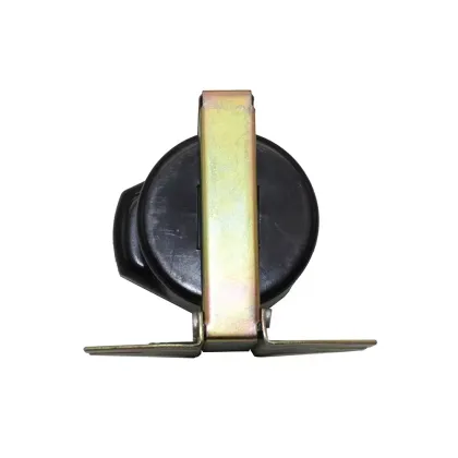 High Performance Ignition Coils for FIAT, LANCIA, AUTOBIANCHI, ZASTAVA UNO 146 by Magneti