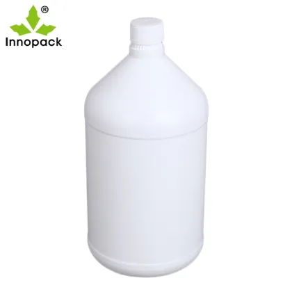 f style empty 1 gallon plastic jugs