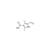 Offer 5-Formyl-2,4-Dimethyl-1H-Pyrrole-3-Carboxylic Acid CAS 253870-02-9