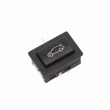 TRUNK UNLOCK SWITCH 61319200316 for BMW 1 3 5 6 7 Series