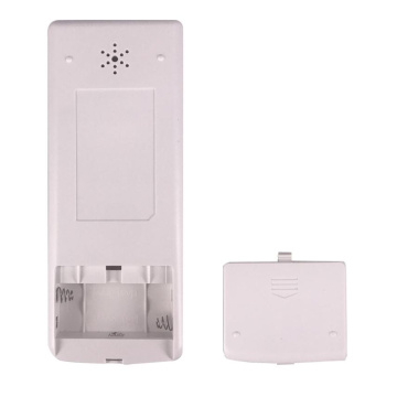 Universal Air Conditioner Remote Controller