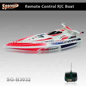 cost-effective Perfect for pools small ponds river and lakes boat toy