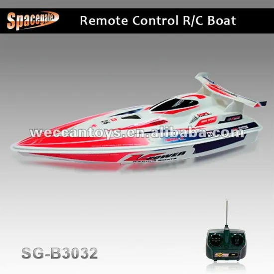 cost-effective Perfect for pools small ponds river and lakes boat toy
