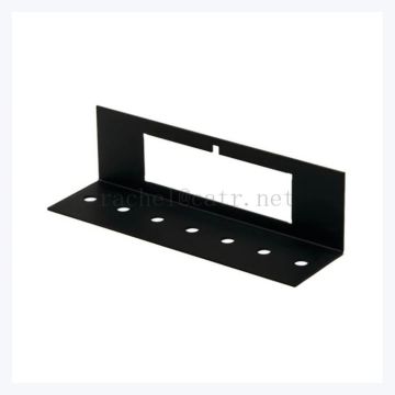 VFMAP6BK, CSD242410LG, P1614AL Enclosures, Racks, and Cabinets