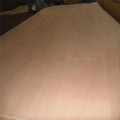 6mm 12mm natural wood pencil cedar plywood