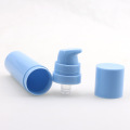 30 ml 50 ml 100 ml 120 ml Lege PP Plastic Fashion Airless Cream Fles voor crèmegels