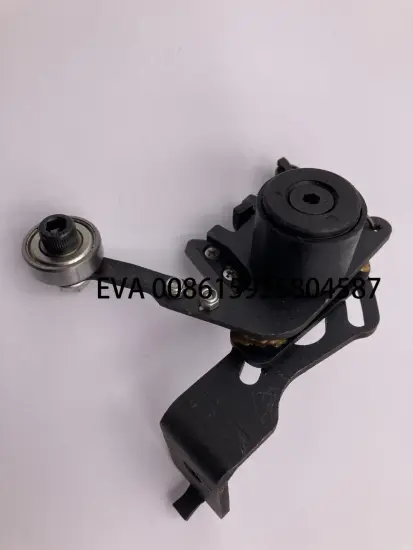 9300084 leonardo loom parts