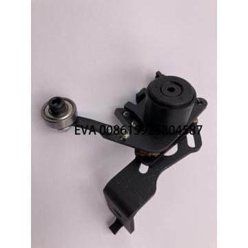 9300084 leonardo loom parts