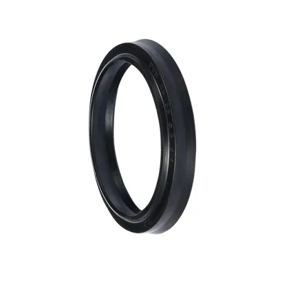 This is a nitrile rubber dust seals