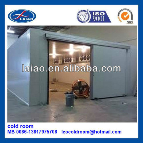 Chest Freezer Compressor, High Quality Chest Freezer Compressor on