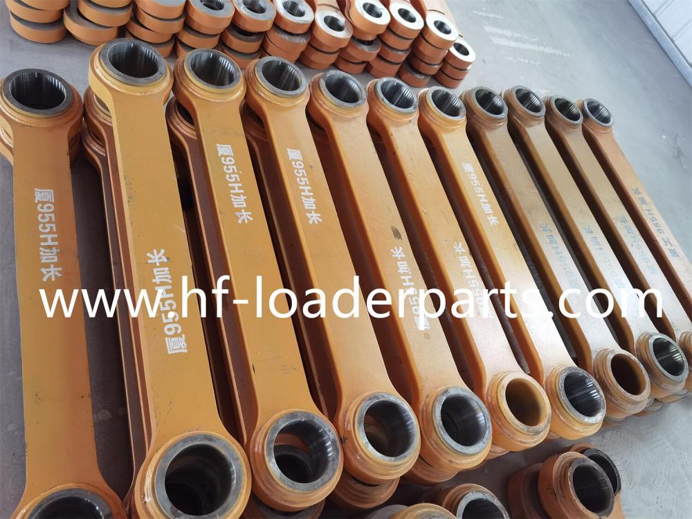 Loader Linkage Rod for XGMA 955H