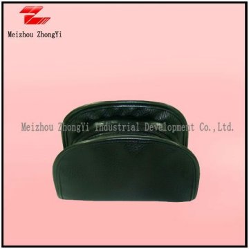 hot sale pu cosmetic travel pouch