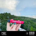 Maskking 고품질 450puff bar vape