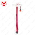 /msite/products/detail/productid/63238010/id/1520902.html