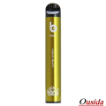 2000 Puffs Disposable E-Cigar Bang xxl Vape US