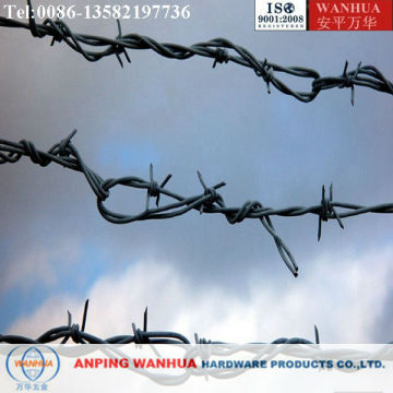 Barbed Wire Tattoo ( Professional factory ISO9001)