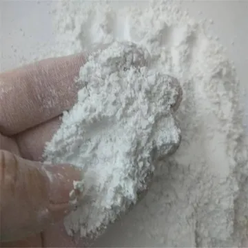 Best Price Titanium Dioxide Rutile SR-2377