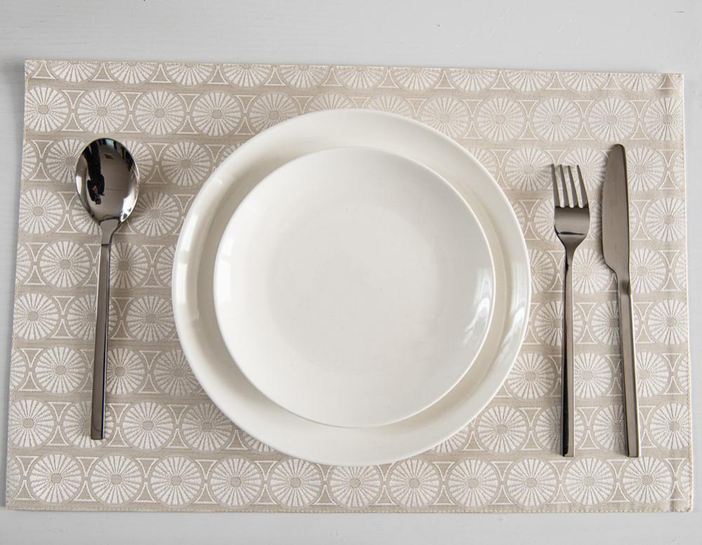 Placemat