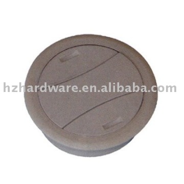 Cable grommet