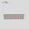 /msite/products/detail/productid/68340896/id/662638.html