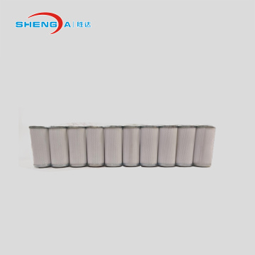 عنصر التصفية 0110 D 003 BH/HC