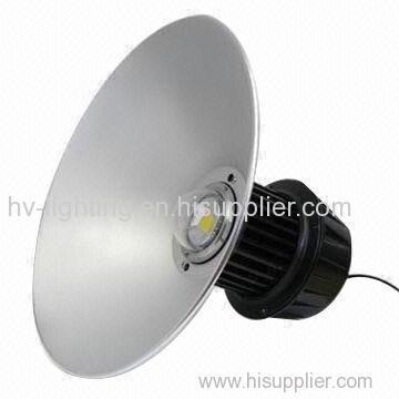 ไฟ led ไฟโรงงาน Bridgelux Epistar ชิป 30w