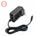 PSU 12V 1000mA Power Adapter for Bluetooth Speaker