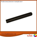/msite/products/detail/productid/48699882/id/99727.html